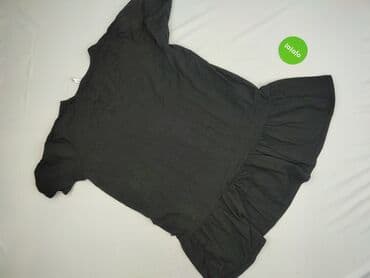 sukienka maxi obcisla: Sukienka damska, rozmiar 4XL — 3