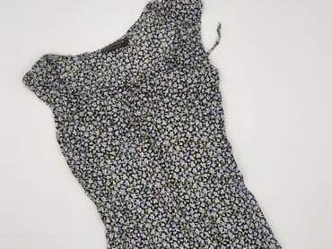 Sukienka damska, S w lalafo.pl Sukienka damska, S