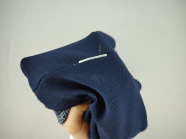 Women: Mango, Women's blouse, size S (EU 36) — 5
