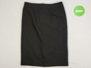 plisowane spódnice lidl: Esmara, Spódnica damska, rozmiar S — 2