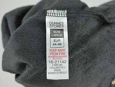 dunnes stores bluza: Dunnes Stores, Bluza damska
, rozmiar L — 4