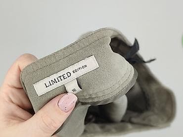 marks spencer shorts: Marks & Spencer, Szorty damskie, rozmiar XL — 4