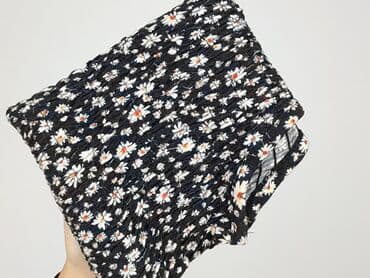 koszulka piłkarska stradivarius: Stradivarius, Top damski, rozmiar M — 5