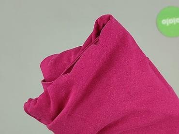 koszulka lala: Hollister, T-shirt damski, rozmiar XS — 5