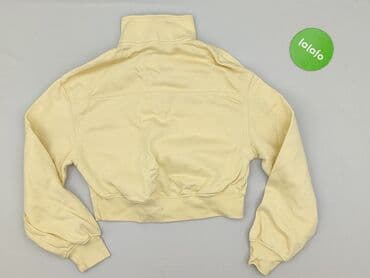 biała bluza damska hm: H&M Divided, Bluza damska
, rozmiar XS — 3