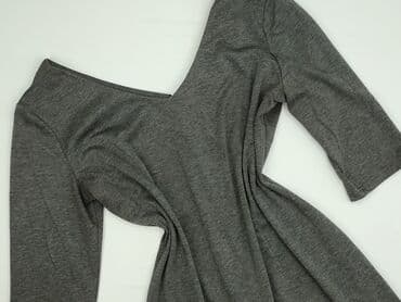 Women`s dress, size M at lalafo.pl Women`s dress, size M