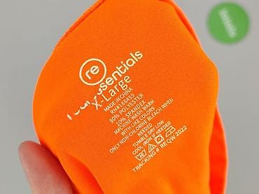 dres white widow: Essentiel, Women`s top, size XL — 4