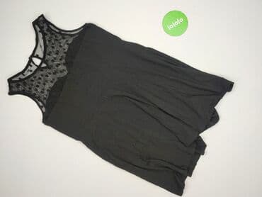 strój kąpielowy z c a: New Look, Sukienka damska, S — 3