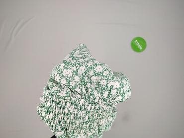 happy bee buty: Shein, Sukienka damska, rozmiar XS — 6