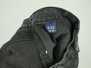 version jeans: Jeansy damskie, rozmiar M — 5