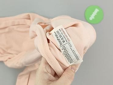 rozek: Boohoo, Sukienka damska, rozmiar M — 4