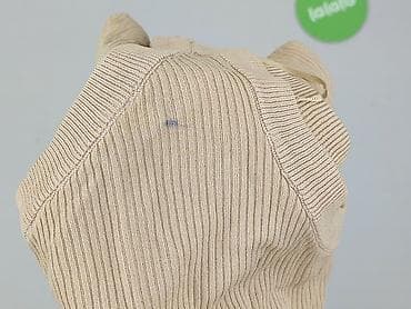 pagas: Zara, Top damski, rozmiar M — 6