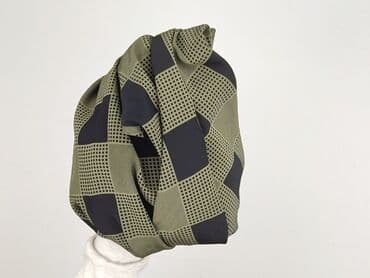 Women's blouse, size XL — 7