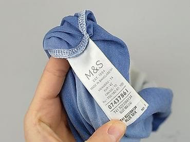 t shirty alpha: Marks & Spencer, T-shirt damski, rozmiar L — 4