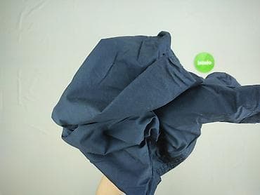 Ubrania męskie: Bpc bonprix collection, Chinosy dla mężczyzn, rozmiar 3XL — 4