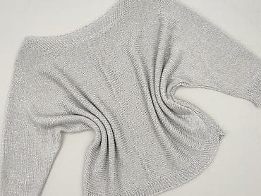 Sweter damski, rozmiar One size