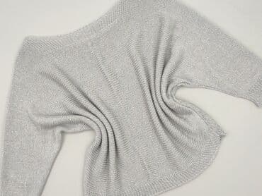 stayhere sweter: Sweter damski, rozmiar One size — 1