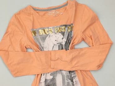 Envii, Bluzka damska, rozmiar XL