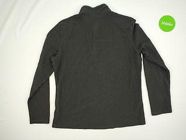 forclaz: Quechua, Polar damski, rozmiar 4XL — 3