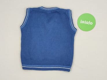 lidl bielizna esmara: Other baby clothes, 9-12 months, condition - Very good — 3