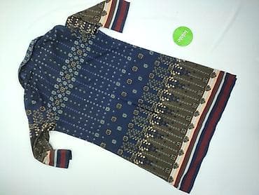 sukienki solar: Sukienka damska, rozmiar L — 4