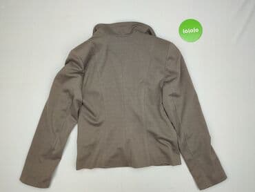 ochnik marynarki damskie: Marynarka damska, rozmiar L — 3