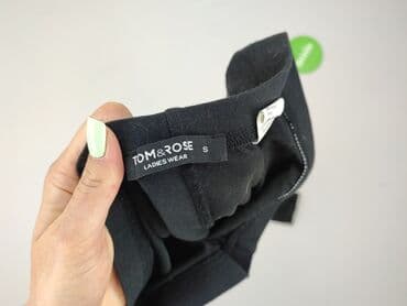 дешеве взуття жіноче: Tom Rose, Leggings Sports for women, size S (EU 36) — 4