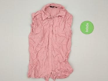 t shirty mis: Top Secret, Koszula damska, rozmiar S — 2