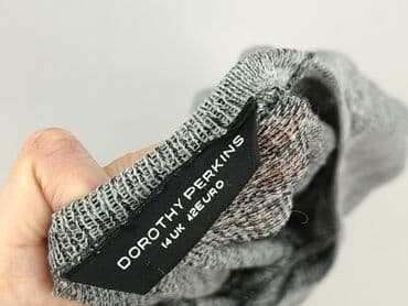 sweter w truskawki zara: Dorothy Perkins, Sweter damski, XL — 4