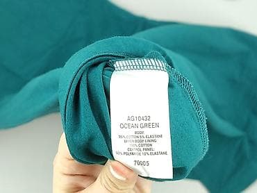 klapki ccc na platformie: Cotton Traders, Sukienka damska, rozmiar 2XL — 4