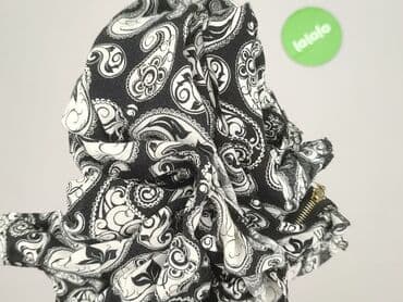 sandały i skarpety janusz: Kombinezon damski, rozmiar S — 4