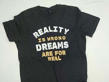 Koszulka dla mężczyzn, rozmiar 2XL w lalafo.pl Koszulka dla mężczyzn, rozmiar 2XL