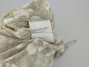 "dantex": Mexx, Sukienka damska, rozmiar S — 5