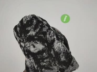 sukienki midi długi rękaw: Sukienka damska, rozmiar M — 5