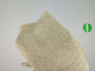 n.every day sweter: Women`s sweater, size S (EU 36) — 4
