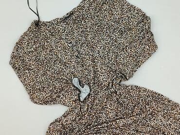 wójcik sukienki: Gina, Сукня жіноча, XL — 1