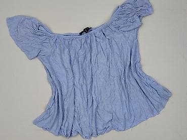 Atmosphere, Bluzka damska, rozmiar S