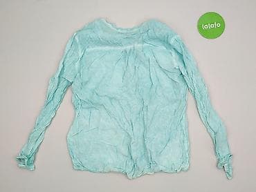 versus versace blue jeans: Janina, Bluzka damska, rozmiar XL w lalafo.pl — 3 versus versace blue jeans: Janina, Bluzka damska, rozmiar XL — 3