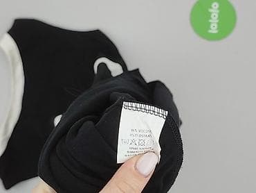 sukienka livi: LIV, Sukienka damska, rozmiar S — 4