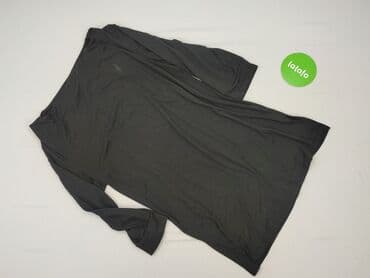 buty by o la la kozaki: Beloved, Sukienka damska, rozmiar M — 2