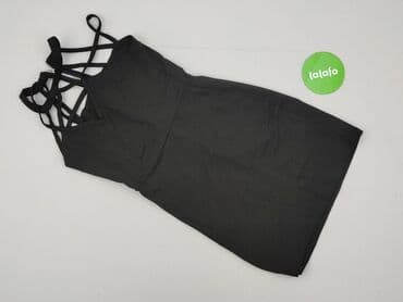 crop top coca cola: Cropp, Sukienka damska, XS — 2