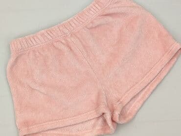 hello kity piżama: Sinsay, Shorts for women, size M (EU 38) — 1