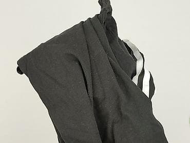 adidas vs switch k: Adidas, Damska koszulka polo, rozmiar L — 6