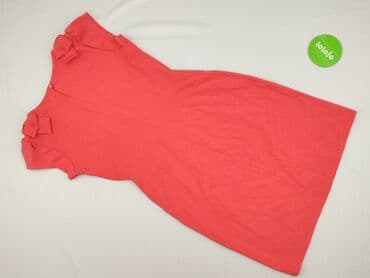 sukienka z bolerkiem: S.Oliver, Sukienka damska, rozmiar XL — 3