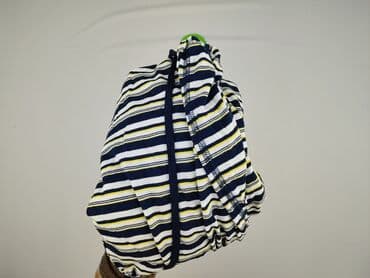 esprit sukienki na lato: Esmara, Sukienka damska, rozmiar XL — 6