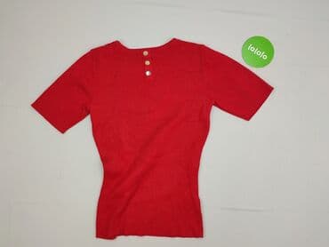 mohito spodnie jeansy: Mohito, Жіноча блуза, L на lalafo.pl — 4 mohito spodnie jeansy: Mohito, Жіноча блуза, L — 4