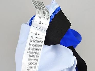 dresy nike: 4F, Legginsy Sportowe damskie, rozmiar 2XL — 5