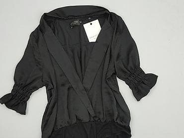 primark sukienki: Body damskie, rozmiar M — 1