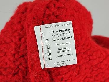 chaotic bluza: Sweter damski, rozmiar L — 5