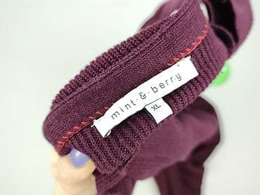 cocomore: Mint & Berry, Sukienka damska, rozmiar XL — 5